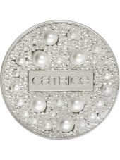 Хайлайтер Catrice Pearlglaze Highlighter Face Glaze